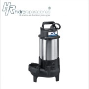 HCP F-05U-21U